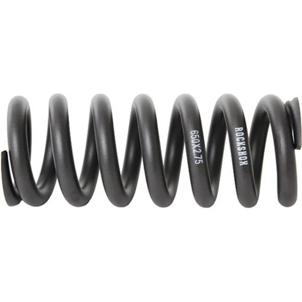 hollandbikeshop-120261022144136360635