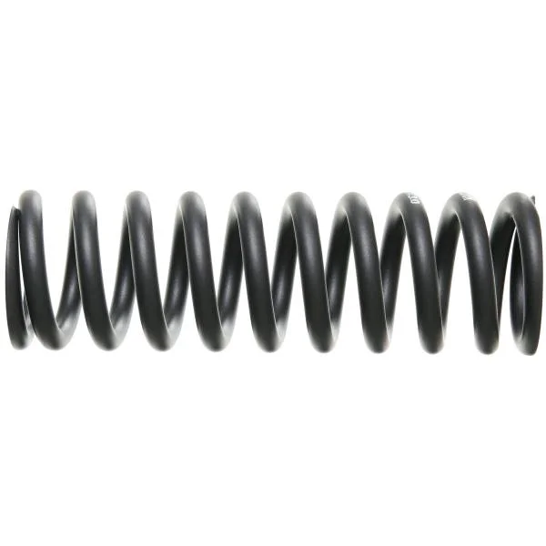 hollandbikeshop-120261022144140360652