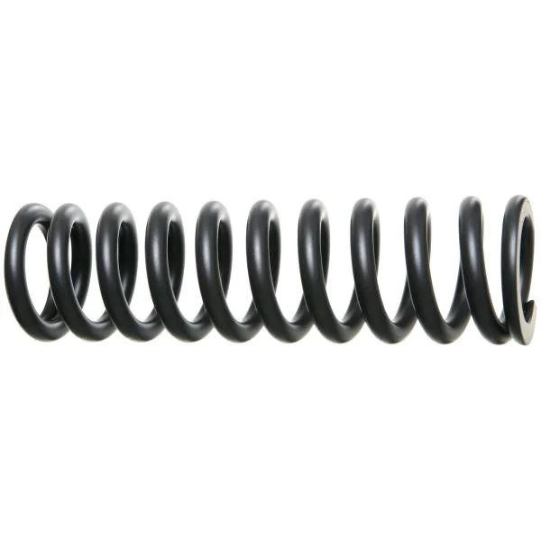 hollandbikeshop-120261022144203360722