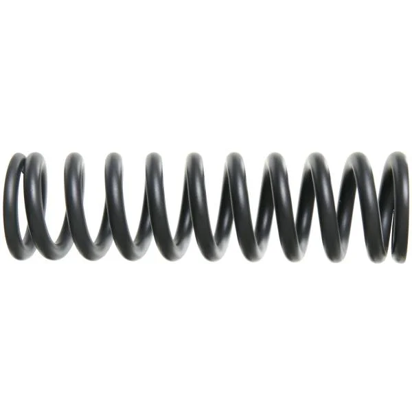 hollandbikeshop-120261022144203360724