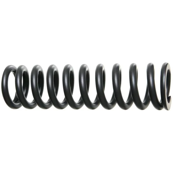 hollandbikeshop-120261022144220360779