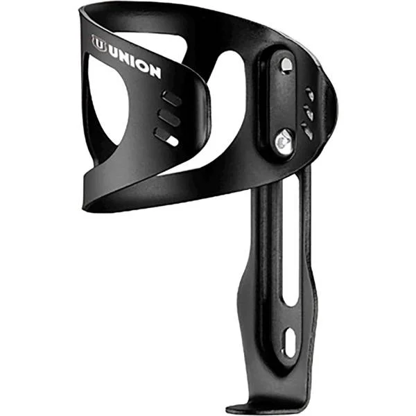 hollandbikeshop-120261022144243360848