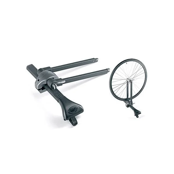 hollandbikeshop-120261022144505361304