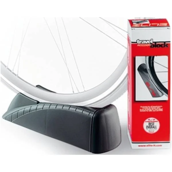 hollandbikeshop-120261022144508361316