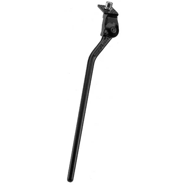 hollandbikeshop-120261022144649361657