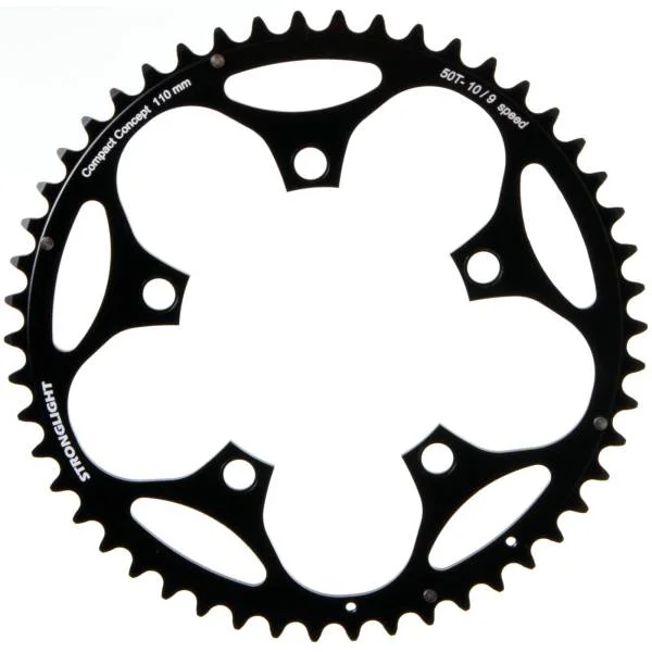hollandbikeshop-120261022144845362041
