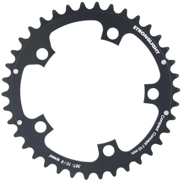 hollandbikeshop-120261022144913362126