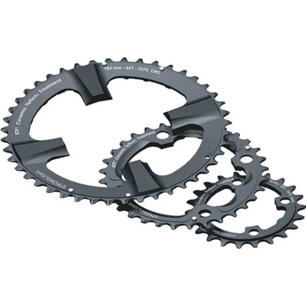 hollandbikeshop-120261022145030362351