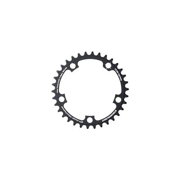 hollandbikeshop-120261022145044362392