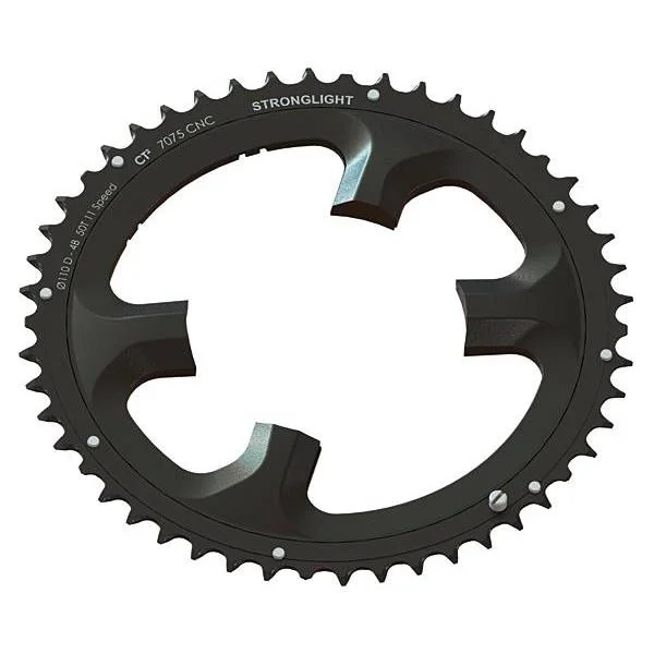 hollandbikeshop-120261022145059362438