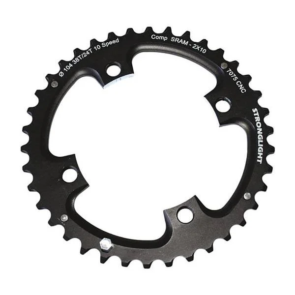 hollandbikeshop-120261022145104362454
