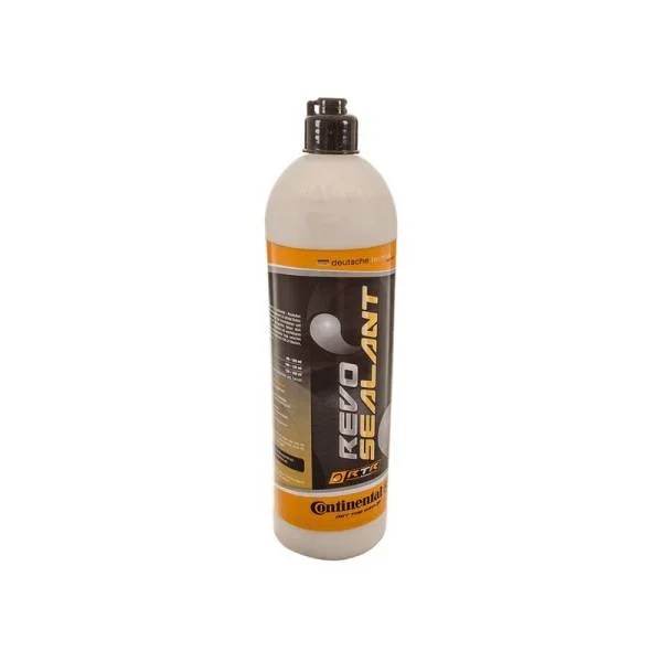 hollandbikeshop-120261022145132362535