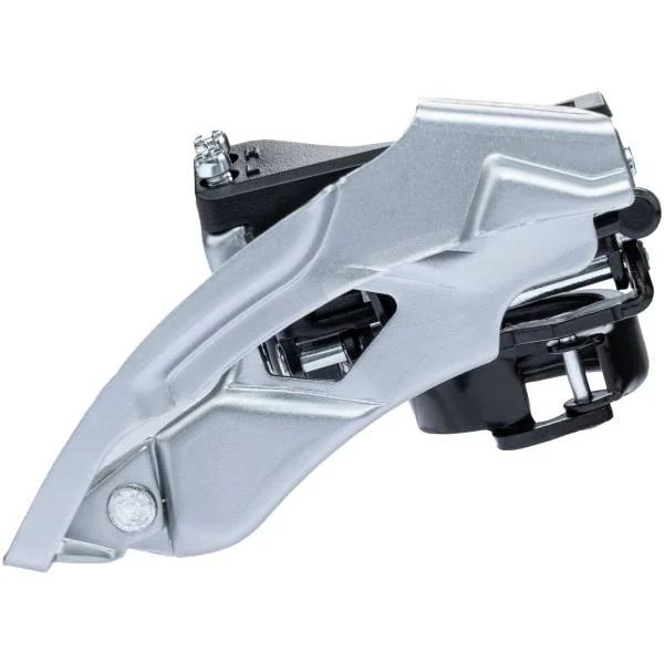 hollandbikeshop-120261022145158362619