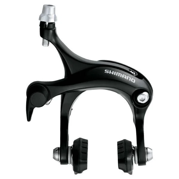 hollandbikeshop-120261022145205362640