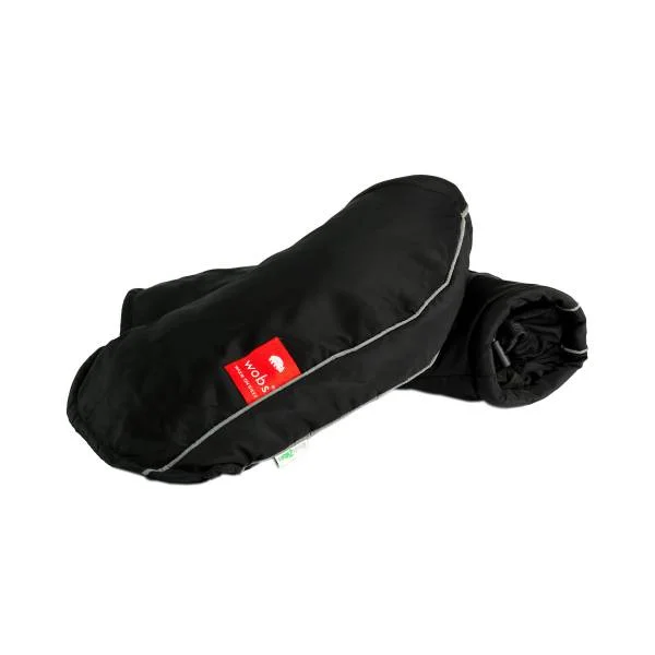 hollandbikeshop-120261022145246362767