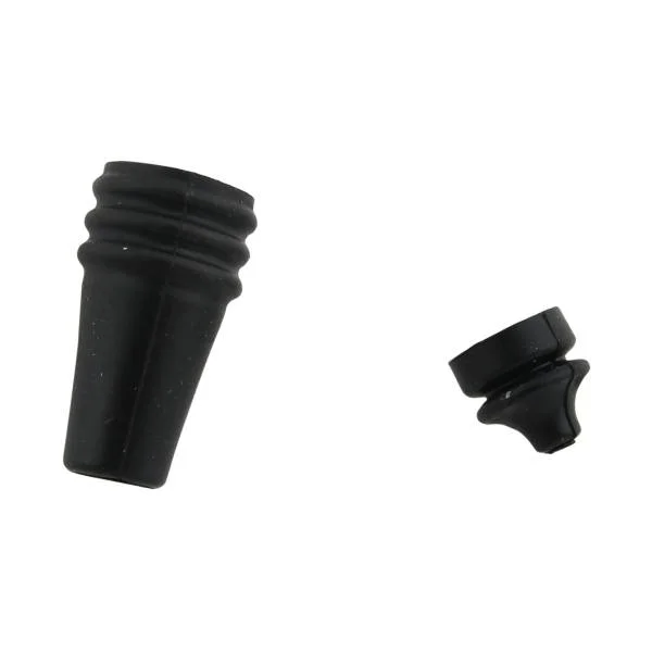 hollandbikeshop-120261022145337362910