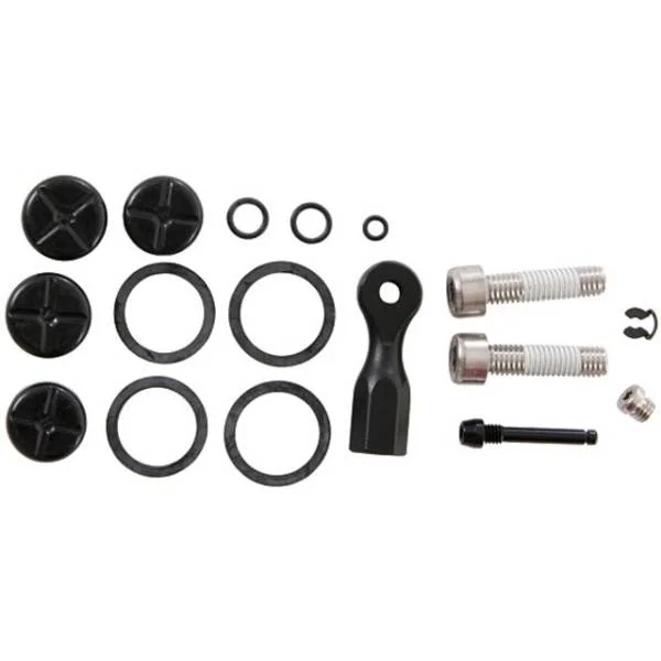 hollandbikeshop-120261022145346362937