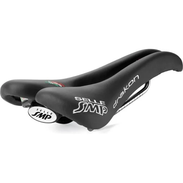 hollandbikeshop-120261022145509363198
