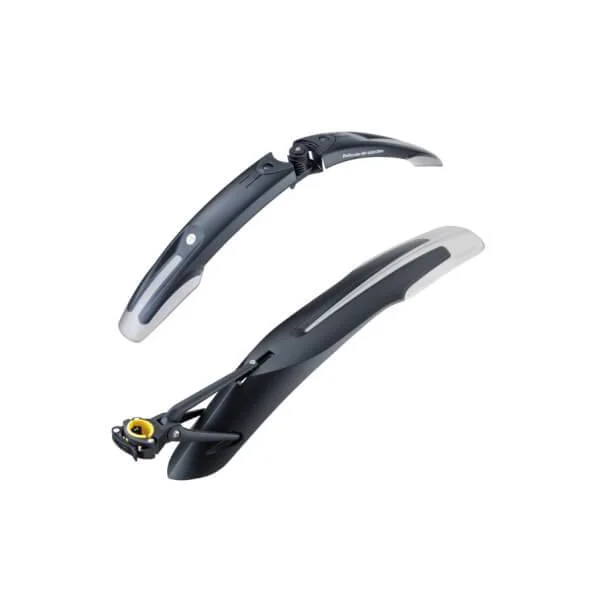 hollandbikeshop-120261022145629363437