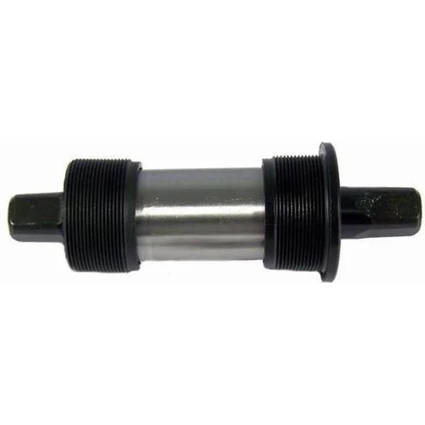 hollandbikeshop-120261022150416364932