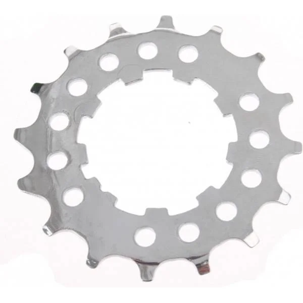 hollandbikeshop-120261022150550365222