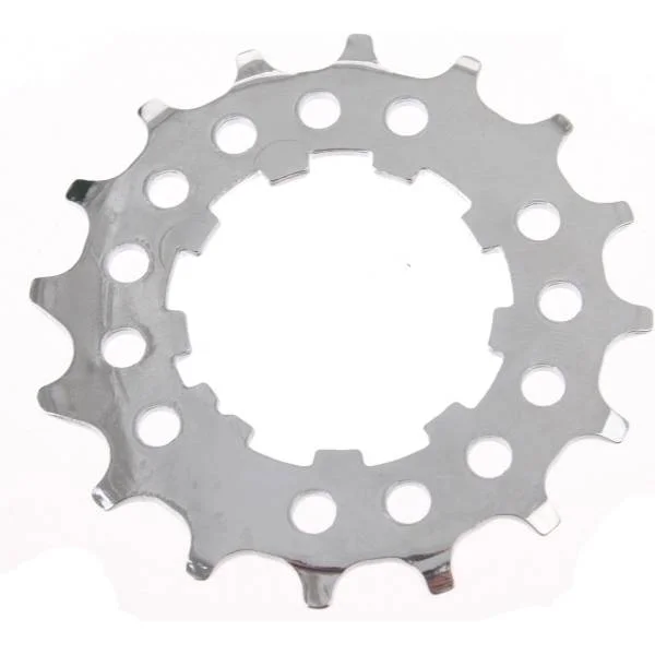 hollandbikeshop-120261022150555365239