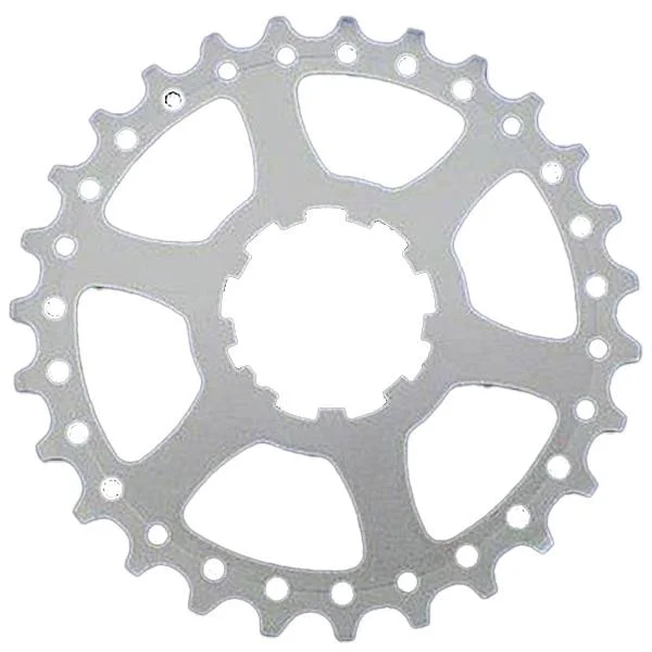 hollandbikeshop-120261022150614365296