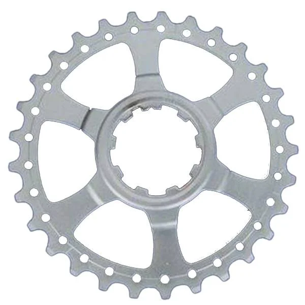 hollandbikeshop-120261022150622365324