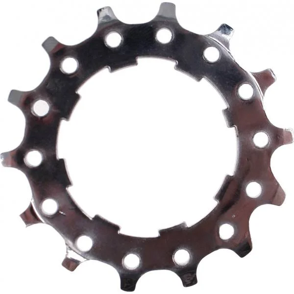 hollandbikeshop-120261022150639365380