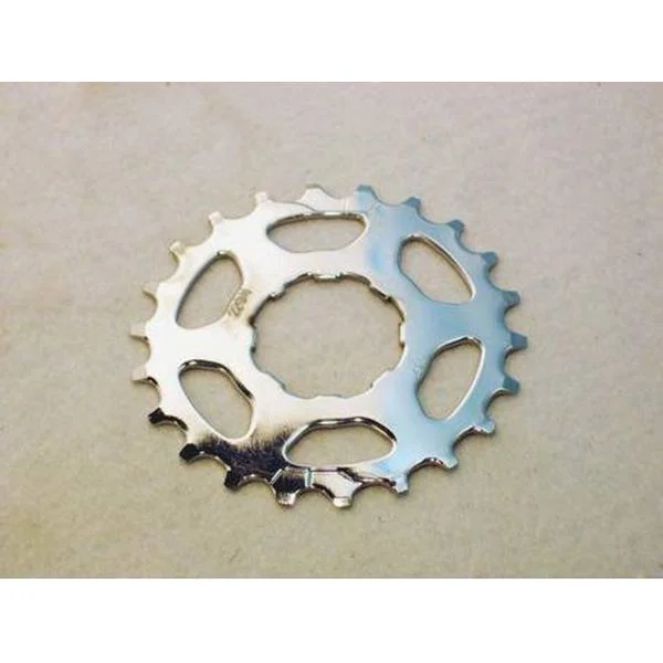 hollandbikeshop-120261022150657365441
