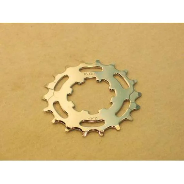 hollandbikeshop-120261022150715365493
