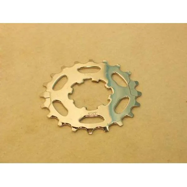 hollandbikeshop-120261022150720365509
