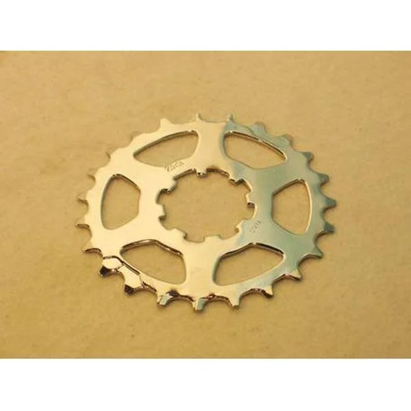 hollandbikeshop-120261022150723365519