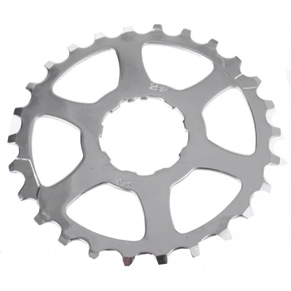 hollandbikeshop-120261022150807365653