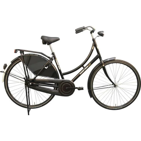 hollandbikeshop-120261022151057366219