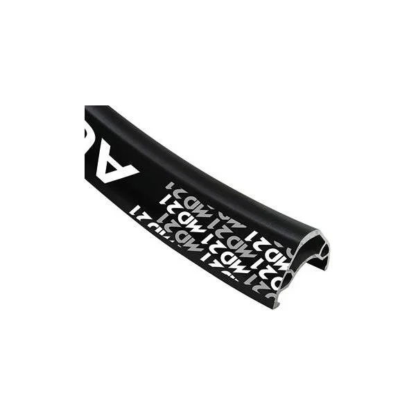 hollandbikeshop-120261022151129366322