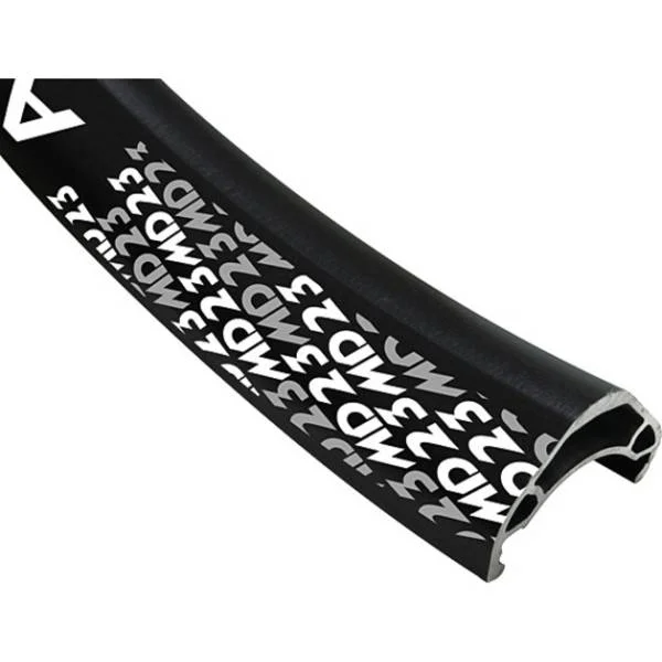 hollandbikeshop-120261022151131366329