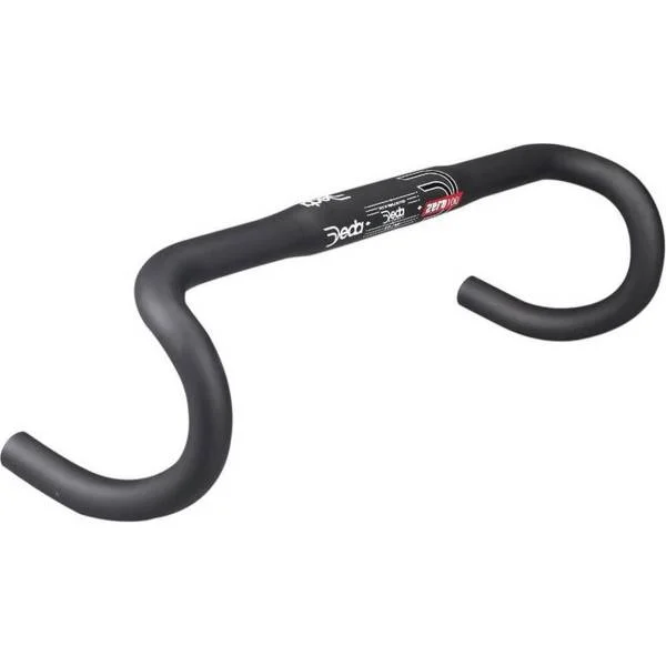 hollandbikeshop-120261022151218366490