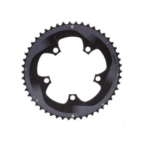 hollandbikeshop-120261022151409366864
