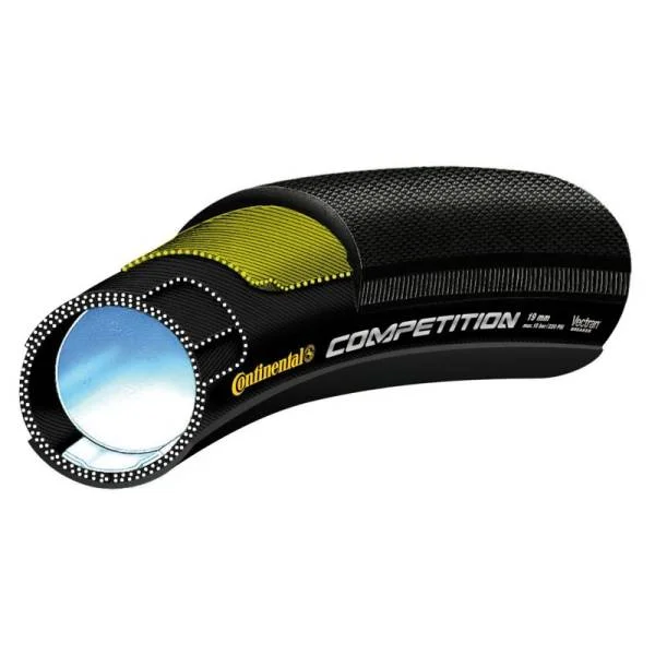 hollandbikeshop-120261022151429366926