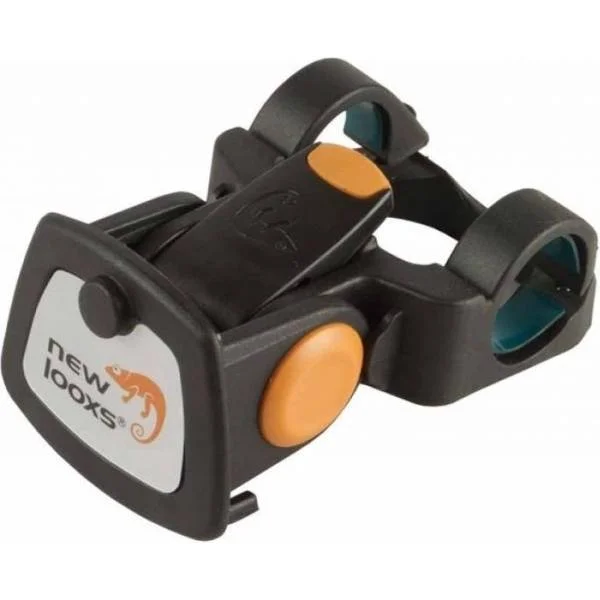 hollandbikeshop-120261022151535367140