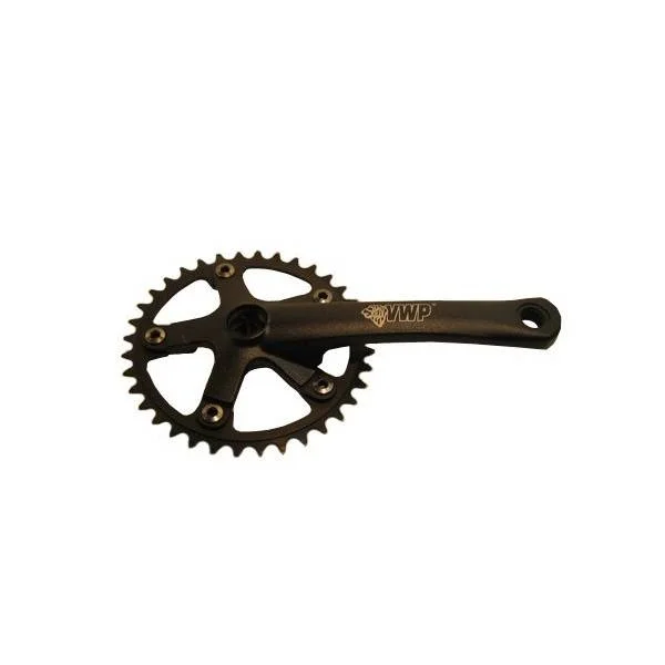 hollandbikeshop-120261022151735367554