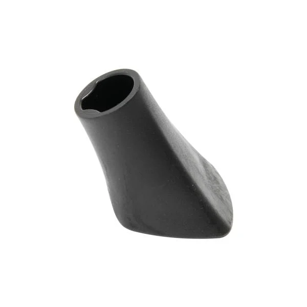 hollandbikeshop-120261022152030368199