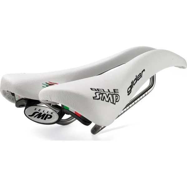hollandbikeshop-120261022152148368448