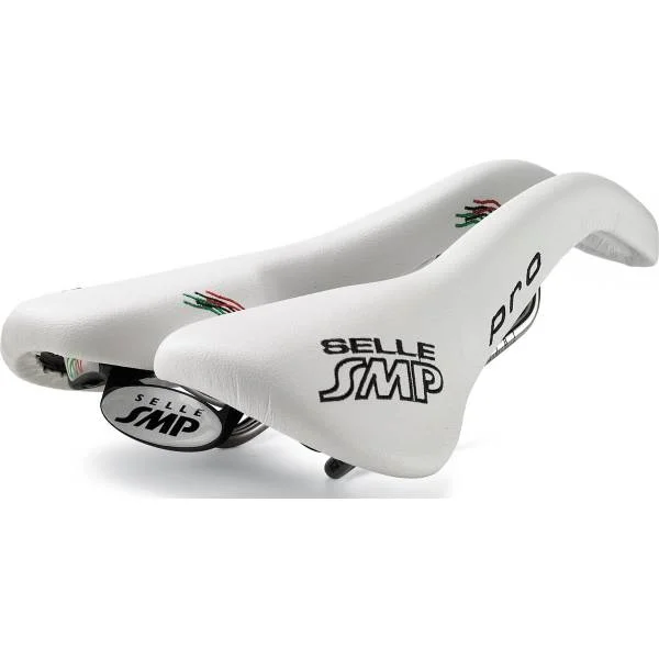 hollandbikeshop-120261022152150368456