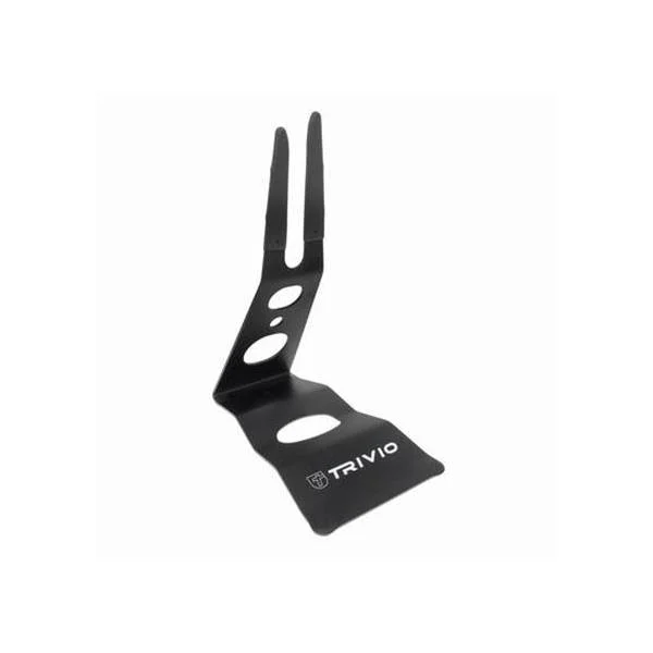 hollandbikeshop-120261022152207368526