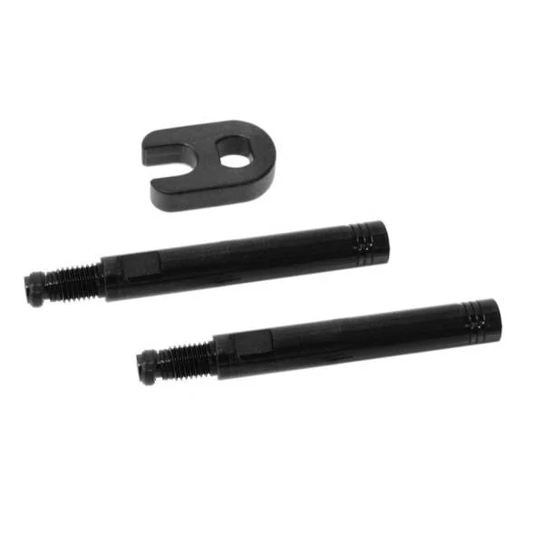 hollandbikeshop-120261022152221368576