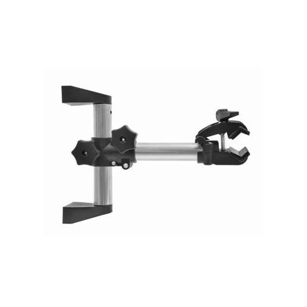 hollandbikeshop-120261022152355368953
