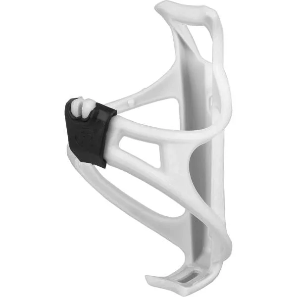 hollandbikeshop-120261022152454369149