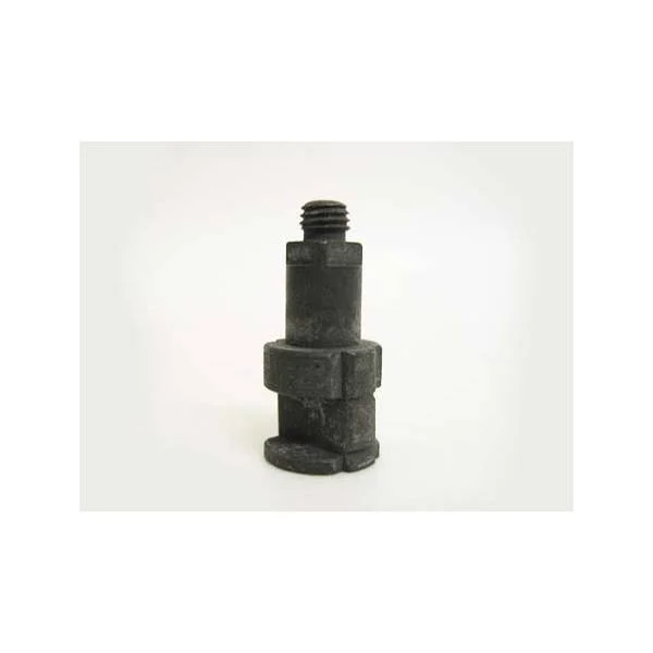 hollandbikeshop-120261022152649369470